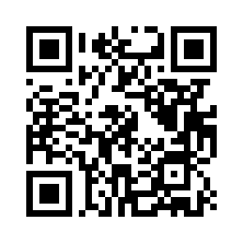 QR Code for bitcoin:1eP7V9owYPEopmMNb5D3m9vkcQFP33HZj