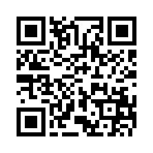 QR Code for bitcoin:1eP8KAr6CTYngtkiFmpSFFuMaPFLWG8Ak