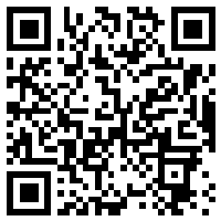 QR Code for bitcoin:1ePAY1eBTs31t9YBSHTouKJv5V7WN9NFb