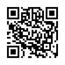 QR Code for bitcoin:1ePAovtUqLR1T5hb1Vo47bPbFAQFcKSm6