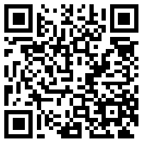 QR Code for bitcoin:1ePBGvfGmGH71SJ83pgqoxevGSVvsCgnZ