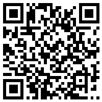 QR Code for bitcoin:1ePJrUJ4UpiyuoAQc3KahDdoQqDBJG4bF