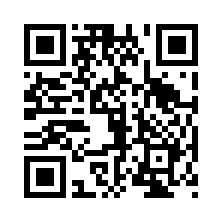 QR Code for bitcoin:1ePL3mPLAocMLG2VkwoBRurFdUcPfvii6