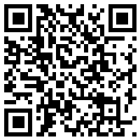 QR Code for bitcoin:1ePQrtN4qMCZTQWjwAXR45jqke7nP2zMG