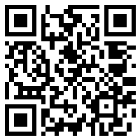 QR Code for bitcoin:1ePS6BWqHjg6mY7i69yEhUUMMTSZMY2CT