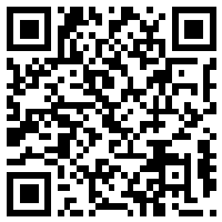 QR Code for bitcoin:1ePWoGY7zrpFfKSDByZSSE1MsHW75Pkm8