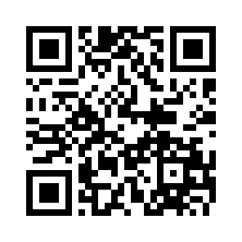 QR Code for bitcoin:1ePd1uRXaKC9eudCRUzqBjZKBcx7RJhCp