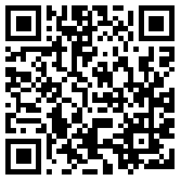 QR Code for bitcoin:1ePfWBssrsiGxpWjko1NBHuMsFcRBqY2z