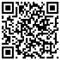 QR Code for bitcoin:1ePghkdZLwvafEajPXK3Z9qKAu7knLQWU
