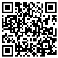 QR Code for bitcoin:1ePnhj8Mpc1b7UdE15AhX9nzLRekcXxMP