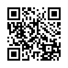 QR Code for bitcoin:1eQEV9pCq6LUDo2jVjnTmrTdXYMM5RPh2