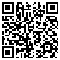 QR Code for bitcoin:1eQMS4gPKdH1BettRv49WaKVd1ssvx34C