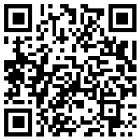 QR Code for bitcoin:1eQYd5Tr4rc85V8j4B8ot9qy9deNQAzLp