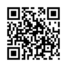 QR Code for bitcoin:1eQcJQb2Qfa7JqEQYzT8pJLT2nNnaEmQL