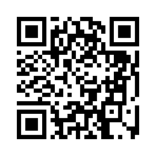 QR Code for bitcoin:1eRBYHtkmxTzewzknWMdB6R7kCuvyDT5x