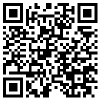 QR Code for bitcoin:1eRPNtWfooXxv7EB3VKLsB2nquocD7kHc