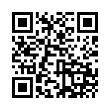 QR Code for bitcoin:1eRY3KVikWCQoGadHYLMXM2zWoBFY5TAe