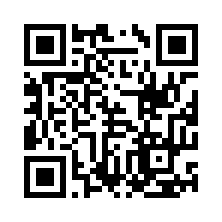QR Code for bitcoin:1eRh19aZ9tGFbEiGvuFMBEvPT8MWuKvT1