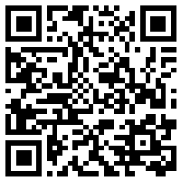 QR Code for bitcoin:1eRvyBpPyzRYaR3meFBEAeDcQ6ZzXsmzJ