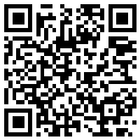 QR Code for bitcoin:1eRzR9ZcGDwpahJP2SW5qsCyF2rV9BWEk