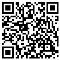 QR Code for bitcoin:1eS8Y2UxCpB44m5ipdBS4KEc9Ec3ButMr
