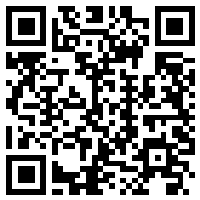 QR Code for bitcoin:1eSKTDnvU4sJinnQwDmXe7n4U4pNJCPqB