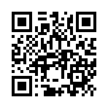 QR Code for bitcoin:1eSMC5u9eDwudWC84Q3FVTp4PGLGfoegj