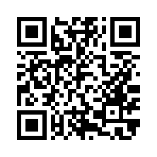QR Code for bitcoin:1eSNWN2S6cLWd4N9gYdXKaQpzLawzkSWL