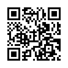 QR Code for bitcoin:1eSNfUnAR3AHJ6A2GraKYRRQQfBAi2Fko