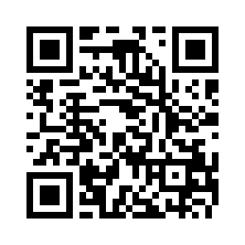QR Code for bitcoin:1eSQ46E8WertPGxyukRgnPEnUwVRmoMR2