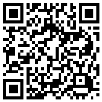 QR Code for bitcoin:1eSeLeiFaxtHhtBU7AcvZwKKDoh86j4rZ
