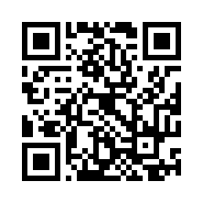QR Code for bitcoin:1eSffWvXAXAvd4CRbmCfFUi5RjNoQKNfv