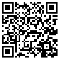 QR Code for bitcoin:1eSjoz4hvzpWMfYQ2C4ywV9bMyPmSsjVN