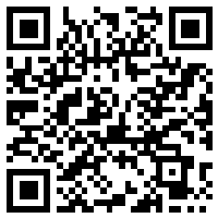 QR Code for bitcoin:1eSxEEX2CrL7LU3asRhCtyRGB4aEWsRjN