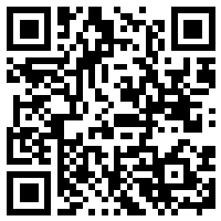 QR Code for bitcoin:1eSyJMZX6sUyAdHx7NxdTGGvzwHtVMk5R