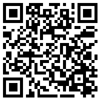 QR Code for bitcoin:1eT7TyLZKVTM6zW8Ei48W6MHctnCsVPnK