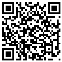 QR Code for bitcoin:1eTAtNQjPoz3UmMe2vxwBkawendMgGq7b