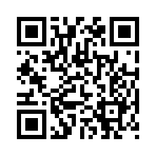 QR Code for bitcoin:1eTRRVdFFuA7yXMj4kdkASAT5JEjM19pN