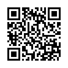 QR Code for bitcoin:1eTZwjbBqxvHWtFu2cWDezNAN9FgFo7tv