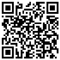 QR Code for bitcoin:1eU2yVMqNh3YrmFrVGihkKNsaKqEXR33V