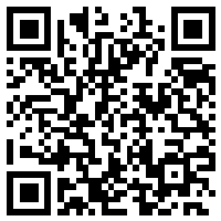 QR Code for bitcoin:1eUBumQLDp2Rfoo9wax7e7kp8bL26j95Z