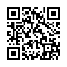 QR Code for bitcoin:1eUELipwiTKCpfSfp51PjdMeQcpVAgNFJ