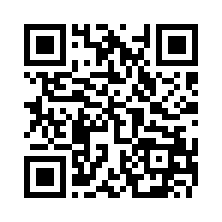 QR Code for bitcoin:1eUyGuUkGbzXvtSF7npAvo9vynXViHVEa