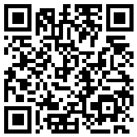 QR Code for bitcoin:1eV4sd6gWx7kXvB6hY4GdgLBaBCP3F3ab