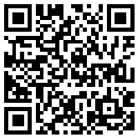 QR Code for bitcoin:1eV5FFMLPRgFjFY6in6dTDdsRV93mqEgK