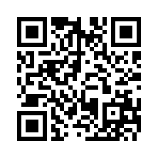QR Code for bitcoin:1eVPDYvCHLeYPpMrCQEmxRjJpM8d3fSxB
