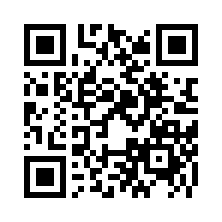 QR Code for bitcoin:1eVSoKetdMu9565KcP3XdErhjtdQAbUcU