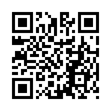 QR Code for bitcoin:1eVTNv8QyVAuhZeUp7sWYf1yCTX38eJ4Z