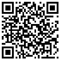 QR Code for bitcoin:1eVXHzo7JZkgHVfEyMvdVv78FkX6XMhZf