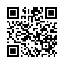 QR Code for bitcoin:1eViXKuhqoie8e8yvm9dsjFdKJ2b1yKAw